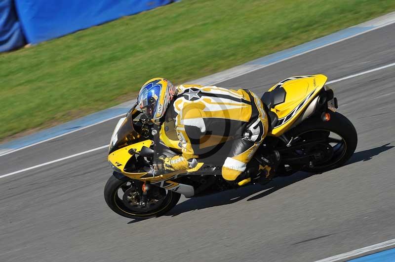 anglesey;brands hatch;cadwell park;croft;donington park;enduro digital images;event digital images;eventdigitalimages;mallory;no limits;oulton park;peter wileman photography;racing digital images;silverstone;snetterton;trackday digital images;trackday photos;welsh 2 day enduro