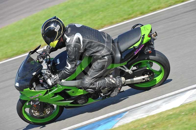 anglesey;brands hatch;cadwell park;croft;donington park;enduro digital images;event digital images;eventdigitalimages;mallory;no limits;oulton park;peter wileman photography;racing digital images;silverstone;snetterton;trackday digital images;trackday photos;welsh 2 day enduro