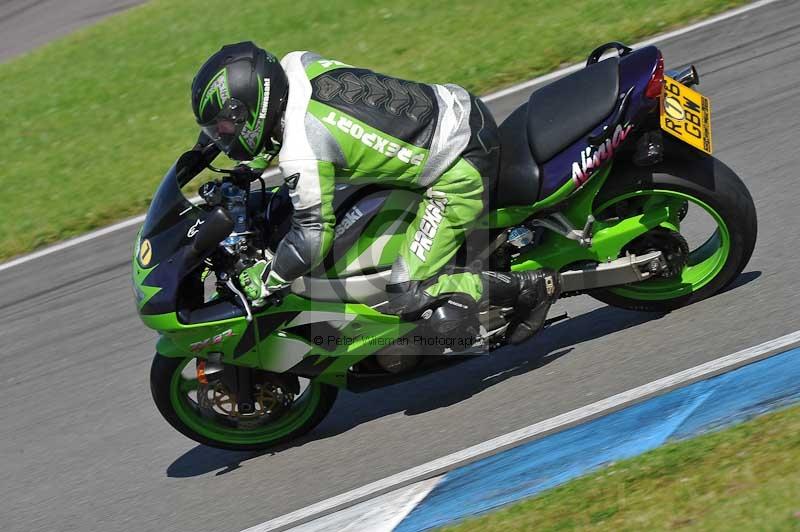 anglesey;brands hatch;cadwell park;croft;donington park;enduro digital images;event digital images;eventdigitalimages;mallory;no limits;oulton park;peter wileman photography;racing digital images;silverstone;snetterton;trackday digital images;trackday photos;welsh 2 day enduro