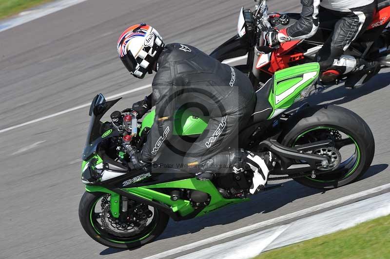 anglesey;brands hatch;cadwell park;croft;donington park;enduro digital images;event digital images;eventdigitalimages;mallory;no limits;oulton park;peter wileman photography;racing digital images;silverstone;snetterton;trackday digital images;trackday photos;welsh 2 day enduro