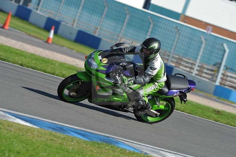 anglesey;brands hatch;cadwell park;croft;donington park;enduro digital images;event digital images;eventdigitalimages;mallory;no limits;oulton park;peter wileman photography;racing digital images;silverstone;snetterton;trackday digital images;trackday photos;welsh 2 day enduro