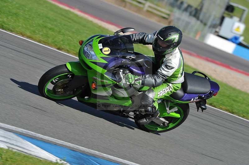 anglesey;brands hatch;cadwell park;croft;donington park;enduro digital images;event digital images;eventdigitalimages;mallory;no limits;oulton park;peter wileman photography;racing digital images;silverstone;snetterton;trackday digital images;trackday photos;welsh 2 day enduro
