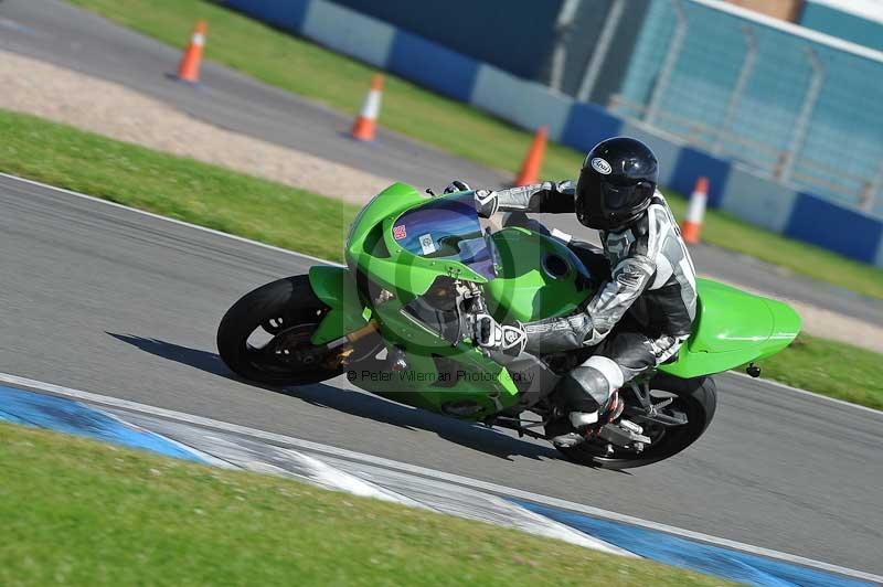 anglesey;brands hatch;cadwell park;croft;donington park;enduro digital images;event digital images;eventdigitalimages;mallory;no limits;oulton park;peter wileman photography;racing digital images;silverstone;snetterton;trackday digital images;trackday photos;welsh 2 day enduro