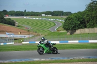 anglesey;brands-hatch;cadwell-park;croft;donington-park;enduro-digital-images;event-digital-images;eventdigitalimages;mallory;no-limits;oulton-park;peter-wileman-photography;racing-digital-images;silverstone;snetterton;trackday-digital-images;trackday-photos;welsh-2-day-enduro
