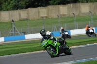 anglesey;brands-hatch;cadwell-park;croft;donington-park;enduro-digital-images;event-digital-images;eventdigitalimages;mallory;no-limits;oulton-park;peter-wileman-photography;racing-digital-images;silverstone;snetterton;trackday-digital-images;trackday-photos;welsh-2-day-enduro