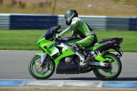 anglesey;brands-hatch;cadwell-park;croft;donington-park;enduro-digital-images;event-digital-images;eventdigitalimages;mallory;no-limits;oulton-park;peter-wileman-photography;racing-digital-images;silverstone;snetterton;trackday-digital-images;trackday-photos;welsh-2-day-enduro