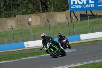 anglesey;brands-hatch;cadwell-park;croft;donington-park;enduro-digital-images;event-digital-images;eventdigitalimages;mallory;no-limits;oulton-park;peter-wileman-photography;racing-digital-images;silverstone;snetterton;trackday-digital-images;trackday-photos;welsh-2-day-enduro