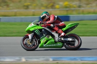 anglesey;brands-hatch;cadwell-park;croft;donington-park;enduro-digital-images;event-digital-images;eventdigitalimages;mallory;no-limits;oulton-park;peter-wileman-photography;racing-digital-images;silverstone;snetterton;trackday-digital-images;trackday-photos;welsh-2-day-enduro