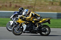 anglesey;brands-hatch;cadwell-park;croft;donington-park;enduro-digital-images;event-digital-images;eventdigitalimages;mallory;no-limits;oulton-park;peter-wileman-photography;racing-digital-images;silverstone;snetterton;trackday-digital-images;trackday-photos;welsh-2-day-enduro