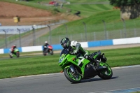 anglesey;brands-hatch;cadwell-park;croft;donington-park;enduro-digital-images;event-digital-images;eventdigitalimages;mallory;no-limits;oulton-park;peter-wileman-photography;racing-digital-images;silverstone;snetterton;trackday-digital-images;trackday-photos;welsh-2-day-enduro