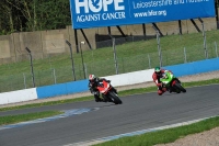 anglesey;brands-hatch;cadwell-park;croft;donington-park;enduro-digital-images;event-digital-images;eventdigitalimages;mallory;no-limits;oulton-park;peter-wileman-photography;racing-digital-images;silverstone;snetterton;trackday-digital-images;trackday-photos;welsh-2-day-enduro