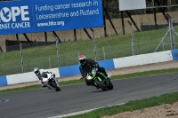 anglesey;brands-hatch;cadwell-park;croft;donington-park;enduro-digital-images;event-digital-images;eventdigitalimages;mallory;no-limits;oulton-park;peter-wileman-photography;racing-digital-images;silverstone;snetterton;trackday-digital-images;trackday-photos;welsh-2-day-enduro