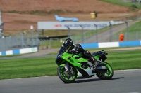 anglesey;brands-hatch;cadwell-park;croft;donington-park;enduro-digital-images;event-digital-images;eventdigitalimages;mallory;no-limits;oulton-park;peter-wileman-photography;racing-digital-images;silverstone;snetterton;trackday-digital-images;trackday-photos;welsh-2-day-enduro