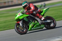 anglesey;brands-hatch;cadwell-park;croft;donington-park;enduro-digital-images;event-digital-images;eventdigitalimages;mallory;no-limits;oulton-park;peter-wileman-photography;racing-digital-images;silverstone;snetterton;trackday-digital-images;trackday-photos;welsh-2-day-enduro