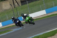 anglesey;brands-hatch;cadwell-park;croft;donington-park;enduro-digital-images;event-digital-images;eventdigitalimages;mallory;no-limits;oulton-park;peter-wileman-photography;racing-digital-images;silverstone;snetterton;trackday-digital-images;trackday-photos;welsh-2-day-enduro