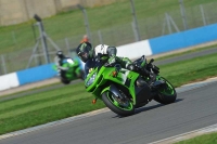 anglesey;brands-hatch;cadwell-park;croft;donington-park;enduro-digital-images;event-digital-images;eventdigitalimages;mallory;no-limits;oulton-park;peter-wileman-photography;racing-digital-images;silverstone;snetterton;trackday-digital-images;trackday-photos;welsh-2-day-enduro