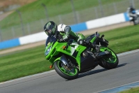 anglesey;brands-hatch;cadwell-park;croft;donington-park;enduro-digital-images;event-digital-images;eventdigitalimages;mallory;no-limits;oulton-park;peter-wileman-photography;racing-digital-images;silverstone;snetterton;trackday-digital-images;trackday-photos;welsh-2-day-enduro