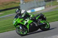 anglesey;brands-hatch;cadwell-park;croft;donington-park;enduro-digital-images;event-digital-images;eventdigitalimages;mallory;no-limits;oulton-park;peter-wileman-photography;racing-digital-images;silverstone;snetterton;trackday-digital-images;trackday-photos;welsh-2-day-enduro