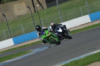 anglesey;brands-hatch;cadwell-park;croft;donington-park;enduro-digital-images;event-digital-images;eventdigitalimages;mallory;no-limits;oulton-park;peter-wileman-photography;racing-digital-images;silverstone;snetterton;trackday-digital-images;trackday-photos;welsh-2-day-enduro