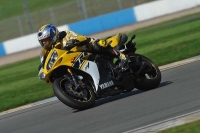 anglesey;brands-hatch;cadwell-park;croft;donington-park;enduro-digital-images;event-digital-images;eventdigitalimages;mallory;no-limits;oulton-park;peter-wileman-photography;racing-digital-images;silverstone;snetterton;trackday-digital-images;trackday-photos;welsh-2-day-enduro