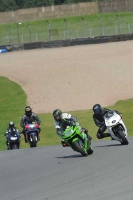 anglesey;brands-hatch;cadwell-park;croft;donington-park;enduro-digital-images;event-digital-images;eventdigitalimages;mallory;no-limits;oulton-park;peter-wileman-photography;racing-digital-images;silverstone;snetterton;trackday-digital-images;trackday-photos;welsh-2-day-enduro