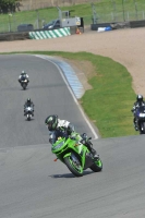 anglesey;brands-hatch;cadwell-park;croft;donington-park;enduro-digital-images;event-digital-images;eventdigitalimages;mallory;no-limits;oulton-park;peter-wileman-photography;racing-digital-images;silverstone;snetterton;trackday-digital-images;trackday-photos;welsh-2-day-enduro