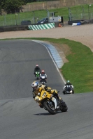 anglesey;brands-hatch;cadwell-park;croft;donington-park;enduro-digital-images;event-digital-images;eventdigitalimages;mallory;no-limits;oulton-park;peter-wileman-photography;racing-digital-images;silverstone;snetterton;trackday-digital-images;trackday-photos;welsh-2-day-enduro