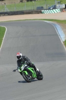 anglesey;brands-hatch;cadwell-park;croft;donington-park;enduro-digital-images;event-digital-images;eventdigitalimages;mallory;no-limits;oulton-park;peter-wileman-photography;racing-digital-images;silverstone;snetterton;trackday-digital-images;trackday-photos;welsh-2-day-enduro