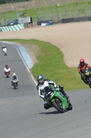 anglesey;brands-hatch;cadwell-park;croft;donington-park;enduro-digital-images;event-digital-images;eventdigitalimages;mallory;no-limits;oulton-park;peter-wileman-photography;racing-digital-images;silverstone;snetterton;trackday-digital-images;trackday-photos;welsh-2-day-enduro