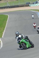 anglesey;brands-hatch;cadwell-park;croft;donington-park;enduro-digital-images;event-digital-images;eventdigitalimages;mallory;no-limits;oulton-park;peter-wileman-photography;racing-digital-images;silverstone;snetterton;trackday-digital-images;trackday-photos;welsh-2-day-enduro