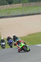 anglesey;brands-hatch;cadwell-park;croft;donington-park;enduro-digital-images;event-digital-images;eventdigitalimages;mallory;no-limits;oulton-park;peter-wileman-photography;racing-digital-images;silverstone;snetterton;trackday-digital-images;trackday-photos;welsh-2-day-enduro