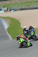 anglesey;brands-hatch;cadwell-park;croft;donington-park;enduro-digital-images;event-digital-images;eventdigitalimages;mallory;no-limits;oulton-park;peter-wileman-photography;racing-digital-images;silverstone;snetterton;trackday-digital-images;trackday-photos;welsh-2-day-enduro