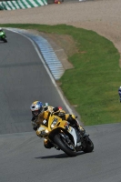 anglesey;brands-hatch;cadwell-park;croft;donington-park;enduro-digital-images;event-digital-images;eventdigitalimages;mallory;no-limits;oulton-park;peter-wileman-photography;racing-digital-images;silverstone;snetterton;trackday-digital-images;trackday-photos;welsh-2-day-enduro