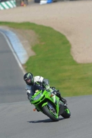 anglesey;brands-hatch;cadwell-park;croft;donington-park;enduro-digital-images;event-digital-images;eventdigitalimages;mallory;no-limits;oulton-park;peter-wileman-photography;racing-digital-images;silverstone;snetterton;trackday-digital-images;trackday-photos;welsh-2-day-enduro