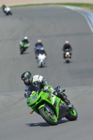anglesey;brands-hatch;cadwell-park;croft;donington-park;enduro-digital-images;event-digital-images;eventdigitalimages;mallory;no-limits;oulton-park;peter-wileman-photography;racing-digital-images;silverstone;snetterton;trackday-digital-images;trackday-photos;welsh-2-day-enduro