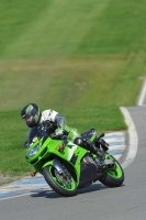 anglesey;brands-hatch;cadwell-park;croft;donington-park;enduro-digital-images;event-digital-images;eventdigitalimages;mallory;no-limits;oulton-park;peter-wileman-photography;racing-digital-images;silverstone;snetterton;trackday-digital-images;trackday-photos;welsh-2-day-enduro