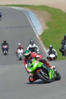 anglesey;brands-hatch;cadwell-park;croft;donington-park;enduro-digital-images;event-digital-images;eventdigitalimages;mallory;no-limits;oulton-park;peter-wileman-photography;racing-digital-images;silverstone;snetterton;trackday-digital-images;trackday-photos;welsh-2-day-enduro