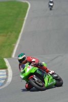 anglesey;brands-hatch;cadwell-park;croft;donington-park;enduro-digital-images;event-digital-images;eventdigitalimages;mallory;no-limits;oulton-park;peter-wileman-photography;racing-digital-images;silverstone;snetterton;trackday-digital-images;trackday-photos;welsh-2-day-enduro