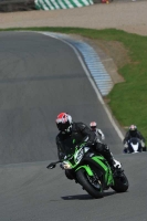 anglesey;brands-hatch;cadwell-park;croft;donington-park;enduro-digital-images;event-digital-images;eventdigitalimages;mallory;no-limits;oulton-park;peter-wileman-photography;racing-digital-images;silverstone;snetterton;trackday-digital-images;trackday-photos;welsh-2-day-enduro