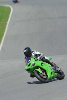 anglesey;brands-hatch;cadwell-park;croft;donington-park;enduro-digital-images;event-digital-images;eventdigitalimages;mallory;no-limits;oulton-park;peter-wileman-photography;racing-digital-images;silverstone;snetterton;trackday-digital-images;trackday-photos;welsh-2-day-enduro