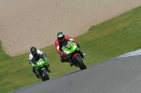 anglesey;brands-hatch;cadwell-park;croft;donington-park;enduro-digital-images;event-digital-images;eventdigitalimages;mallory;no-limits;oulton-park;peter-wileman-photography;racing-digital-images;silverstone;snetterton;trackday-digital-images;trackday-photos;welsh-2-day-enduro