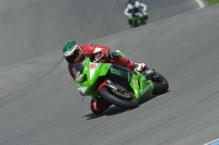 anglesey;brands-hatch;cadwell-park;croft;donington-park;enduro-digital-images;event-digital-images;eventdigitalimages;mallory;no-limits;oulton-park;peter-wileman-photography;racing-digital-images;silverstone;snetterton;trackday-digital-images;trackday-photos;welsh-2-day-enduro