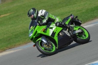 anglesey;brands-hatch;cadwell-park;croft;donington-park;enduro-digital-images;event-digital-images;eventdigitalimages;mallory;no-limits;oulton-park;peter-wileman-photography;racing-digital-images;silverstone;snetterton;trackday-digital-images;trackday-photos;welsh-2-day-enduro