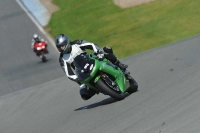 anglesey;brands-hatch;cadwell-park;croft;donington-park;enduro-digital-images;event-digital-images;eventdigitalimages;mallory;no-limits;oulton-park;peter-wileman-photography;racing-digital-images;silverstone;snetterton;trackday-digital-images;trackday-photos;welsh-2-day-enduro