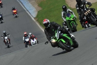 anglesey;brands-hatch;cadwell-park;croft;donington-park;enduro-digital-images;event-digital-images;eventdigitalimages;mallory;no-limits;oulton-park;peter-wileman-photography;racing-digital-images;silverstone;snetterton;trackday-digital-images;trackday-photos;welsh-2-day-enduro