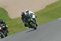 anglesey;brands-hatch;cadwell-park;croft;donington-park;enduro-digital-images;event-digital-images;eventdigitalimages;mallory;no-limits;oulton-park;peter-wileman-photography;racing-digital-images;silverstone;snetterton;trackday-digital-images;trackday-photos;welsh-2-day-enduro