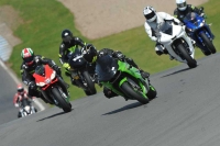 anglesey;brands-hatch;cadwell-park;croft;donington-park;enduro-digital-images;event-digital-images;eventdigitalimages;mallory;no-limits;oulton-park;peter-wileman-photography;racing-digital-images;silverstone;snetterton;trackday-digital-images;trackday-photos;welsh-2-day-enduro