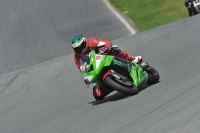 anglesey;brands-hatch;cadwell-park;croft;donington-park;enduro-digital-images;event-digital-images;eventdigitalimages;mallory;no-limits;oulton-park;peter-wileman-photography;racing-digital-images;silverstone;snetterton;trackday-digital-images;trackday-photos;welsh-2-day-enduro