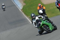 anglesey;brands-hatch;cadwell-park;croft;donington-park;enduro-digital-images;event-digital-images;eventdigitalimages;mallory;no-limits;oulton-park;peter-wileman-photography;racing-digital-images;silverstone;snetterton;trackday-digital-images;trackday-photos;welsh-2-day-enduro