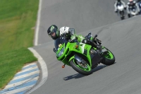 anglesey;brands-hatch;cadwell-park;croft;donington-park;enduro-digital-images;event-digital-images;eventdigitalimages;mallory;no-limits;oulton-park;peter-wileman-photography;racing-digital-images;silverstone;snetterton;trackday-digital-images;trackday-photos;welsh-2-day-enduro
